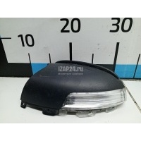 Указатель поворота правый VAG Tiguan (2007 - 2011) 5N0949102D