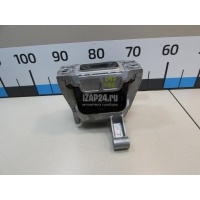 Опора двигателя правая VAG Tiguan (2007 - 2011) 5N0199262F