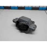 Опора КПП левая VAG Tiguan (2007 - 2011) 5N0199555L