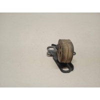 Кронштейн глушителя VAG Tiguan (2007 - 2011) 1K0253144AK