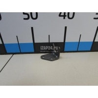 Кронштейн крепления троса КПП VAG Tiguan (2007 - 2011) 0BH321397