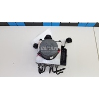 Блок ABS (насос) VAG Tiguan (2007 - 2011) 5N0614109BKBEF