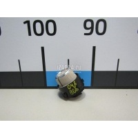 Кнопка люка VAG Tiguan (2007 - 2011) 1K9959561YBE