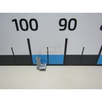 Патрон лампы VAG Tiguan (2007 - 2011) 5N0945264