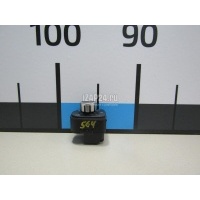 Переключатель регулировки зеркала VAG Tiguan (2007 - 2011) 5K0959565XSH