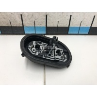 Плата заднего фонаря левого VAG Tiguan (2007 - 2011) 5N0945257C