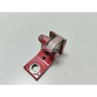 Петля двери VAG Octavia (A5 1Z-) (2004 - 2013) 6Y0833402C