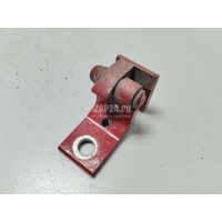 Петля двери VAG Octavia (A5 1Z-) (2004 - 2013) 6Y0831411D