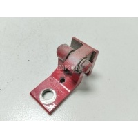 Петля двери VAG Octavia (A5 1Z-) (2004 - 2013) 6Y0831412D
