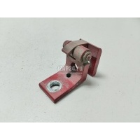 Петля двери VAG Octavia (A5 1Z-) (2004 - 2013) 6Y0831411D