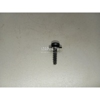 Винт Geely Tugella 2020 1022023400