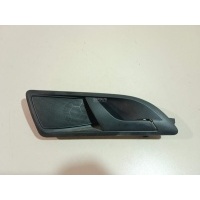 Ручка двери задней внутренняя правая VAG Octavia (A5 1Z-) (2004 - 2013) 1Z0839222D9B9