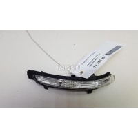 Повторитель в зеркало VAG Octavia (A5 1Z-) (2004 - 2013) 3T0949102