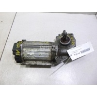 Серводвигатель рулевой рейки VAG Octavia (A5 1Z-) (2004 - 2013) 1K0909144R