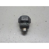 Винт VAG Octavia (A5 1Z-) (2004 - 2013) 020301241C