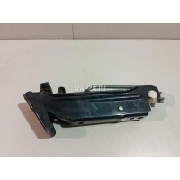Домкрат VAG Octavia (A5 1Z-) (2004 - 2013) 1T0011031D
