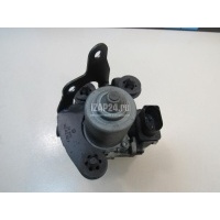 Насос вакуумный VAG Leon (1P1) (2005 - 2013) 1J0612181B