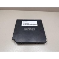 Блок комфорта VAG Octavia (A5 1Z-) (2004 - 2013) 1K0937087ABZ00