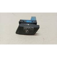 Кнопка стеклоподъемника VAG Octavia (A5 1Z-) (2004 - 2013) 1Z0959856REH