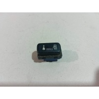 Кнопка центрального замка VAG Octavia (A5 1Z-) (2004 - 2013) 1Z0962125AREH