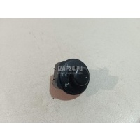 Переключатель регулировки зеркала VAG Octavia (A5 1Z-) (2004 - 2013) 1Z1959565HREH