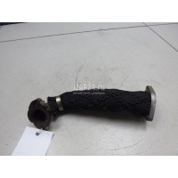 Трубка системы рециркуляции (EGR) Land Rover Range Rover Sport (2005 - 2012) LR020548