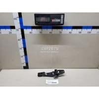 Кронштейн ручки Land Rover Freelander 2 (2007 - 2014) LR018297
