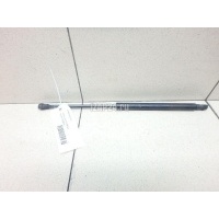 Амортизатор капота Land Rover Range Rover Sport (2005 - 2012) 8H2216E610AA