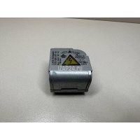 Блок ксеноновой лампы Hella GL-Class X164 (2006 - 2012) 5DD00831950