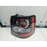 Фонарь задний правый Land Rover Range Rover Sport (2005 - 2012) LR043994