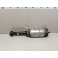 Амортизатор передний Land Rover Range Rover Sport (2005 - 2012) LR016414