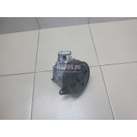 Насос гидроусилителя Land Rover Range Rover Sport (2005 - 2012) LR014090