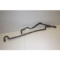 Шланг системы охлаждения Land Rover Range Rover Sport (2005 - 2012) PCH501401