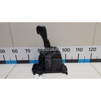 Кулиса КПП Land Rover Range Rover Sport (2005 - 2012) LR021517