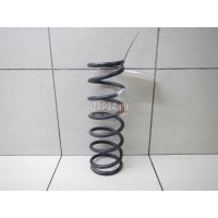 Пружина задняя Honda Accord VIII (2008 - 2015) 52441TL3J01