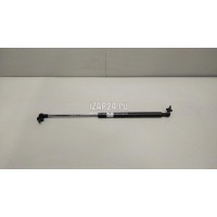 Амортизатор капота Toyota GX470 (2002 - 2009) 5344069075