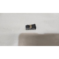 Пружина лючка бензобака Toyota GX470 (2002 - 2009) 7736035040
