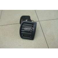 Дефлектор воздушный VAG Roomster (2006 - 2015) 5J0819702F9B9