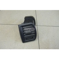 Дефлектор воздушный VAG Roomster (2006 - 2015) 5J0819701F9B9