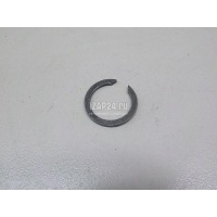 Кольцо стопорное VAG Roomster (2006 - 2015) 02T311321