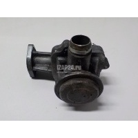 Клапан рециркуляции выхлопных газов Mercedes Benz W216 CL coupe (2006 - 2014) 0021407560