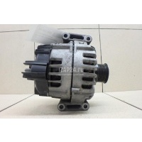 Генератор Mercedes Benz GL-Class X164 (2006 - 2012) 0141540402
