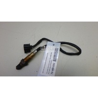 Датчик кислородный/Lambdasonde Mercedes Benz GL-Class X164 (2006 - 2012) 0045420818