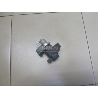 Клапан электромагнитный Hyundai-Kia Porter 2005 3512027050