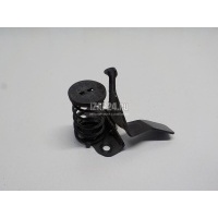 Замок капота Nissan EX/QX50 (J50) (2008 - 2017) 656701BA0A