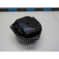 Моторчик отопителя Nissan Murano (Z51) (2008 - 2015) 27225JK60B