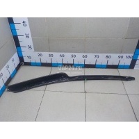 Датчик положения крышки багажника Honda Pilot (2008 - 2015) 74954SZAA01