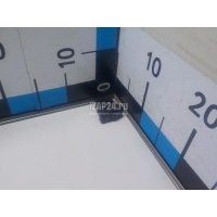 Кнопка корректора фар Honda Pilot (2008 - 2015) 35820SZAA01ZA
