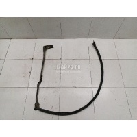 Уплотнитель двери Citroen-Peugeot Boxer 250 2006 871092