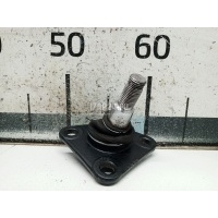 Опора шаровая передней подвески TRW Boxer 250 2006 JBJ741